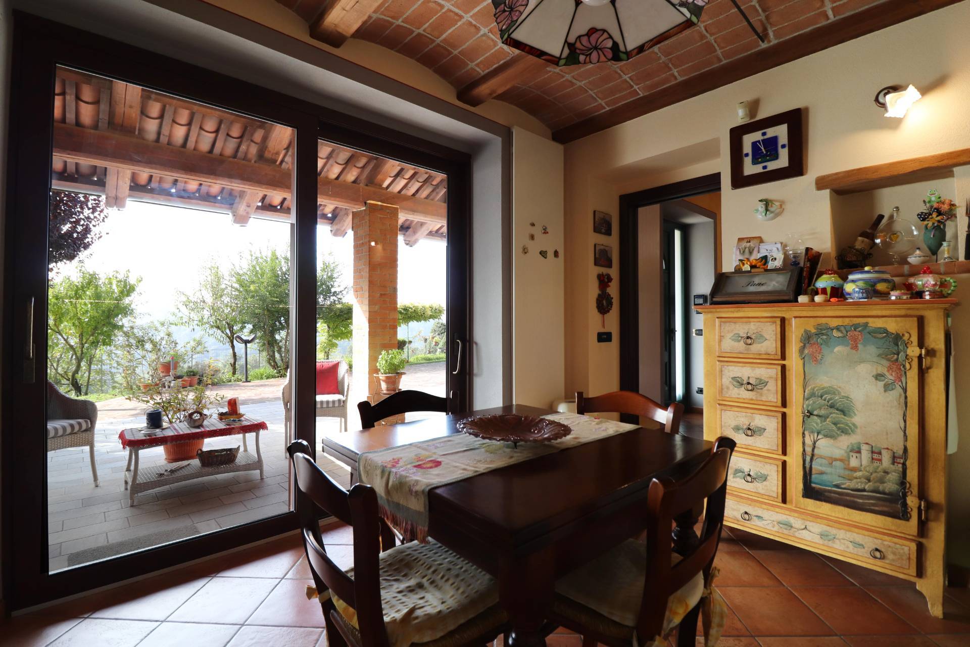 Localit? riviera, Monforte d'Alba, Cuneo, 12065, IT, 3 Bedrooms Bedrooms, ,3 BathroomsBathrooms,Residential,For Sale,Localit? riviera,1639521