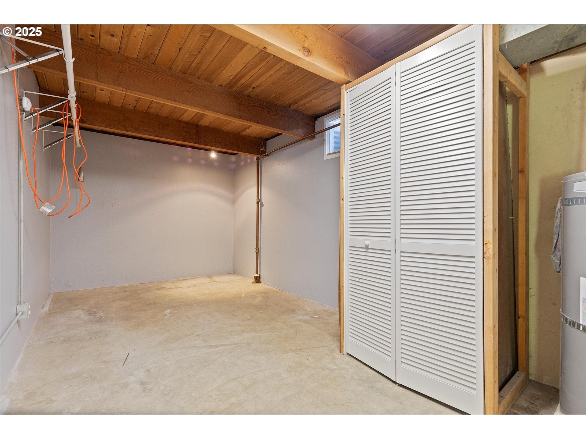 Vancouver, Washington, 98665, United States, 3 Bedrooms Bedrooms, ,3 BathroomsBathrooms,Residential,For Sale,1916415