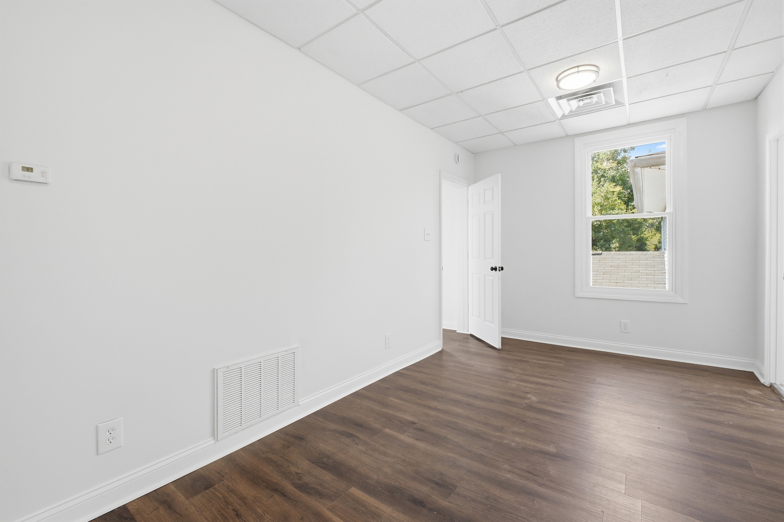  1126 Myrtle Avenue, New Albany, IN 47150 - 物件實景