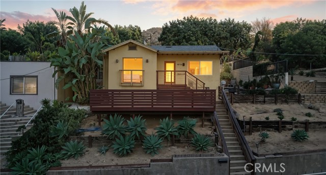 Los Angeles, California, 90031, United States, 2 Bedrooms Bedrooms, ,1 BathroomBathrooms,Residential,For Sale,1982653