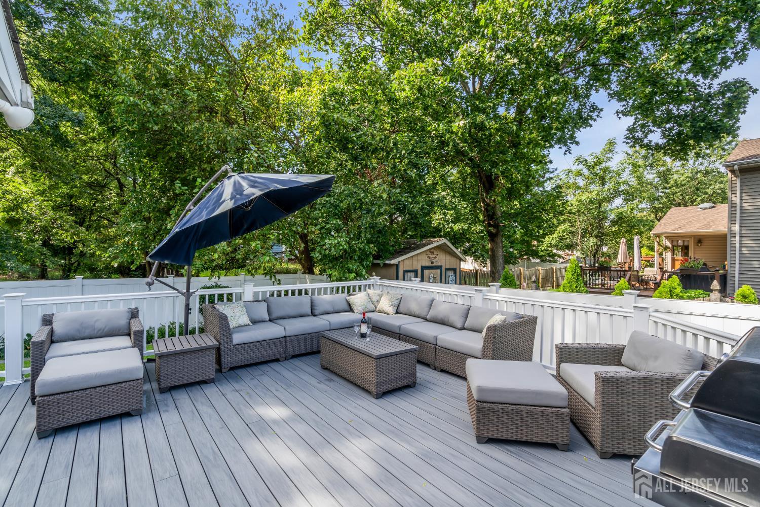 South Plainfield, New Jersey, 07080, United States, 3 Bedrooms Bedrooms, ,3 BathroomsBathrooms,Residential,For Sale,1939790