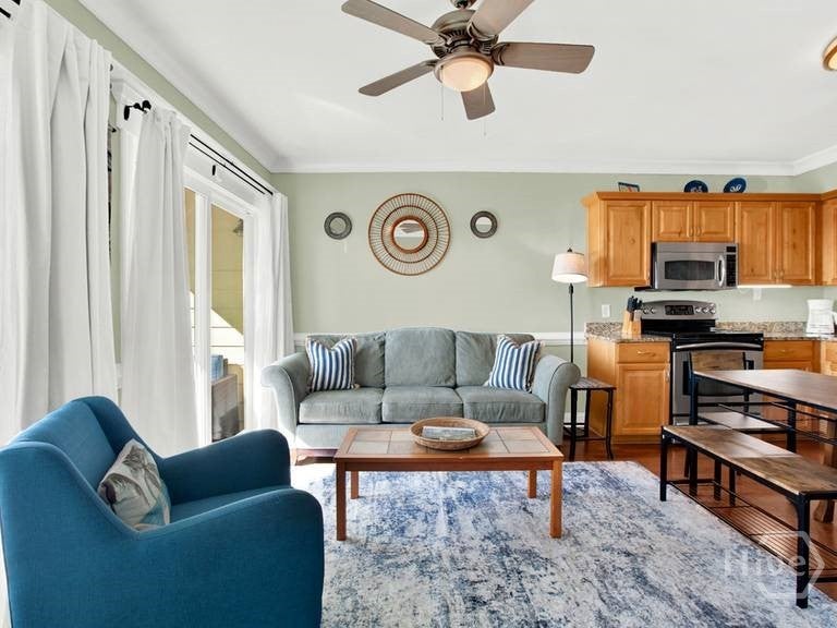 TYBEE ISLAND, Georgia, 31328, United States, 3 Bedrooms Bedrooms, ,2 BathroomsBathrooms,Residential,For Sale,2011768