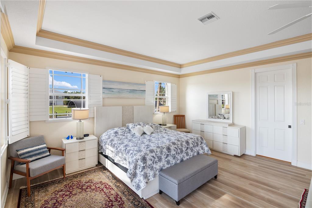 Punta Gorda, Florida, 33950, United States, 4 Bedrooms Bedrooms, ,4 BathroomsBathrooms,Residential,For Sale,1906781
