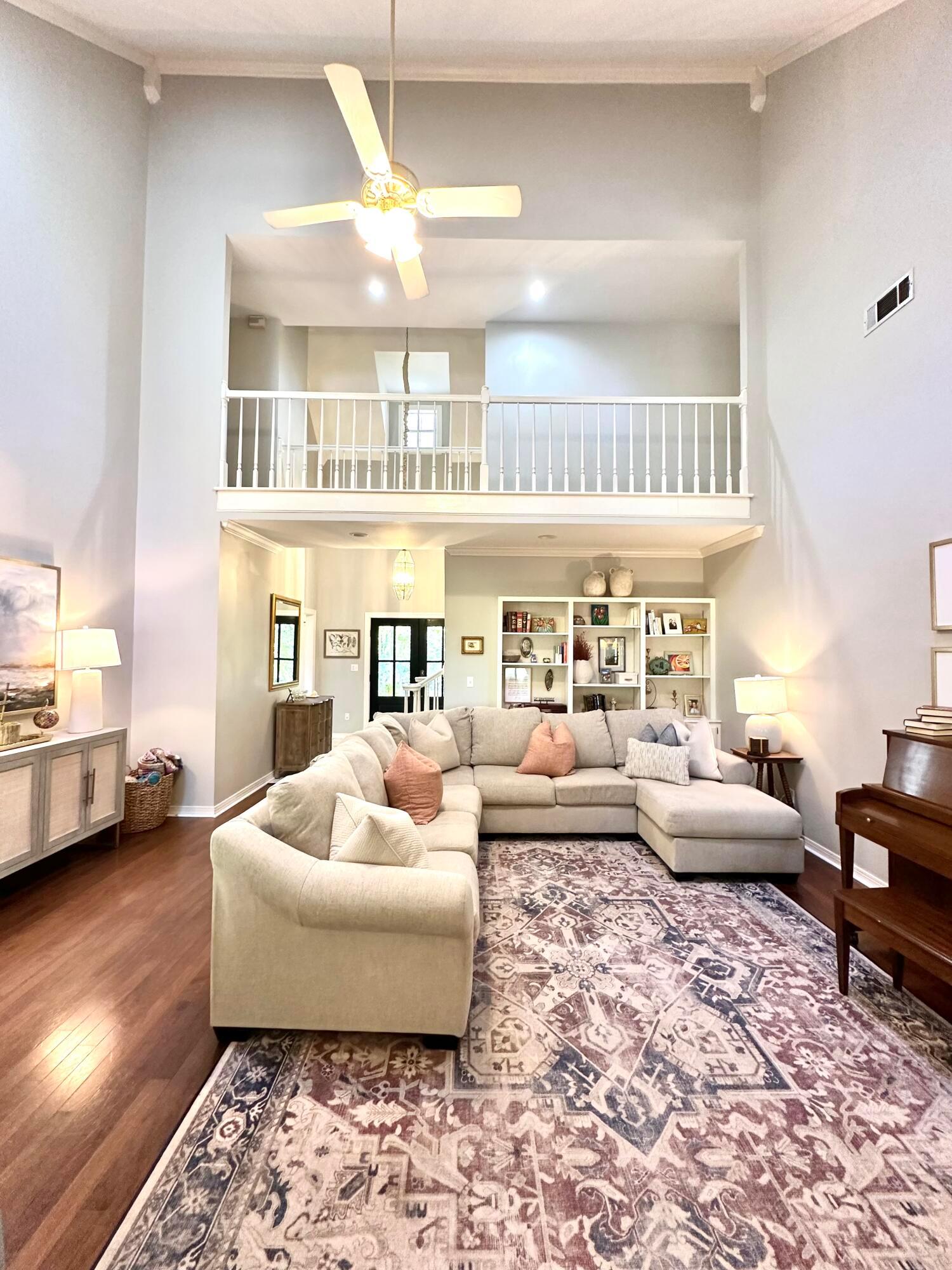 Tupelo, Mississippi, 38804, United States, 4 Bedrooms Bedrooms, ,4 BathroomsBathrooms,Residential,For Sale,1961666