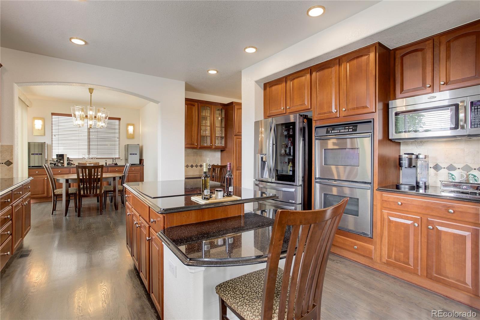 Highlands Ranch, Colorado, 80126, United States, 5 Bedrooms Bedrooms, ,4 BathroomsBathrooms,Residential,For Sale,1840246