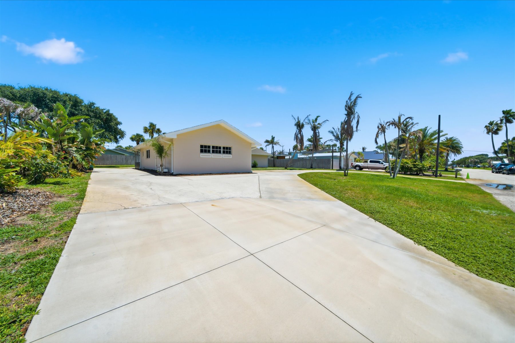  309 Banyan Way, Melbourne Beach, FL, 32951 - 物件實景