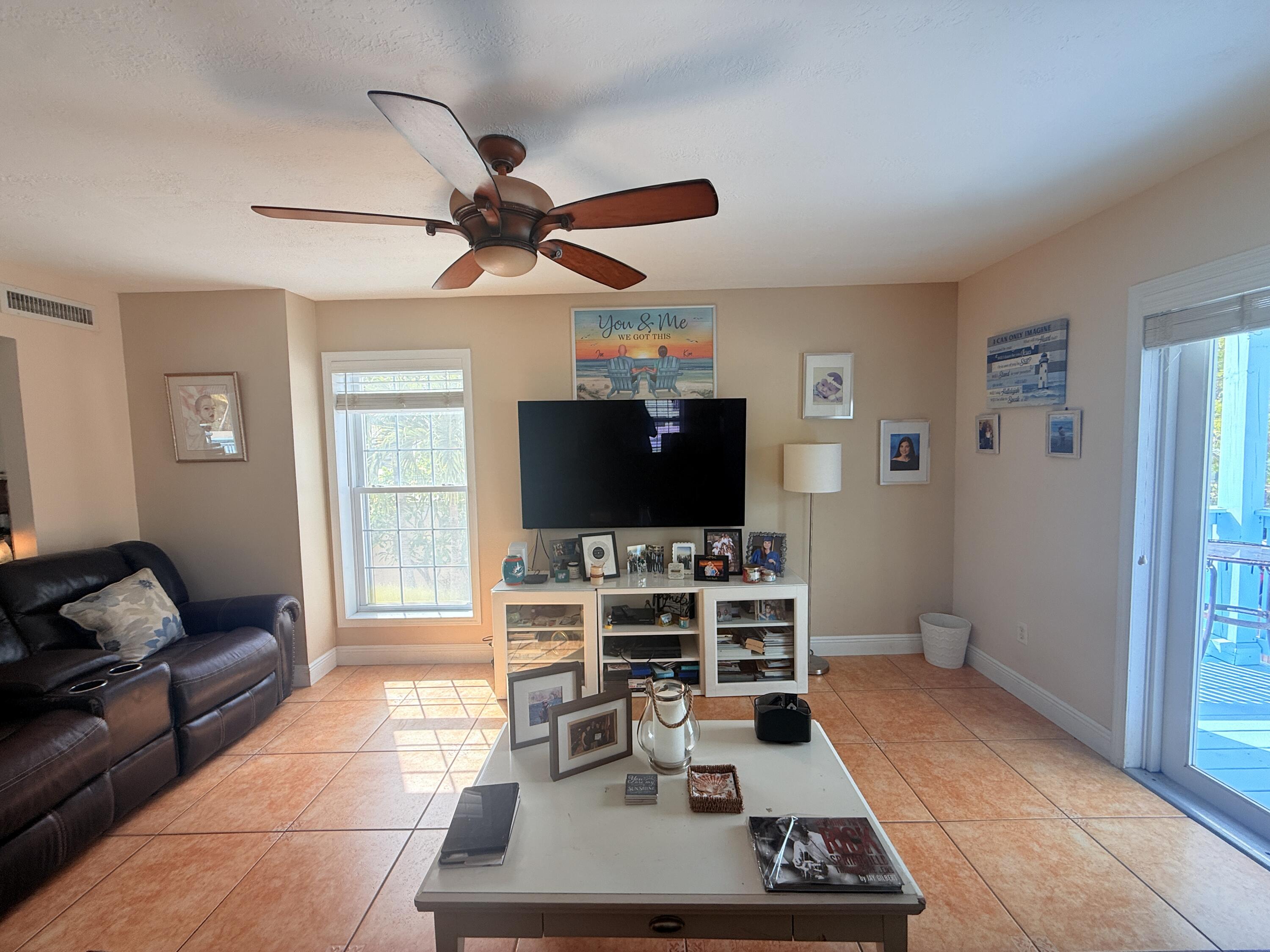 Key Largo, Florida, 33037, United States, 3 Bedrooms Bedrooms, ,3 BathroomsBathrooms,Residential,For Sale,1977971