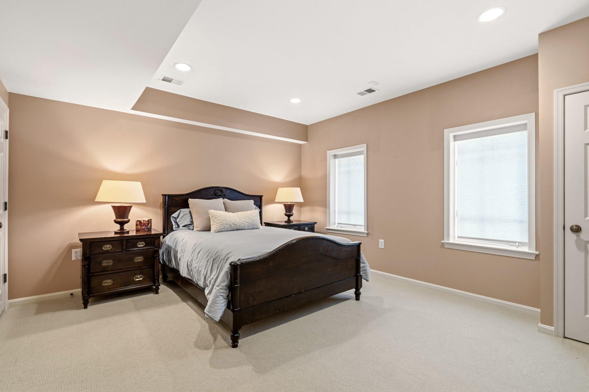  6704 Honesty Drive, Bethesda, MD, 20817 - 物件實景