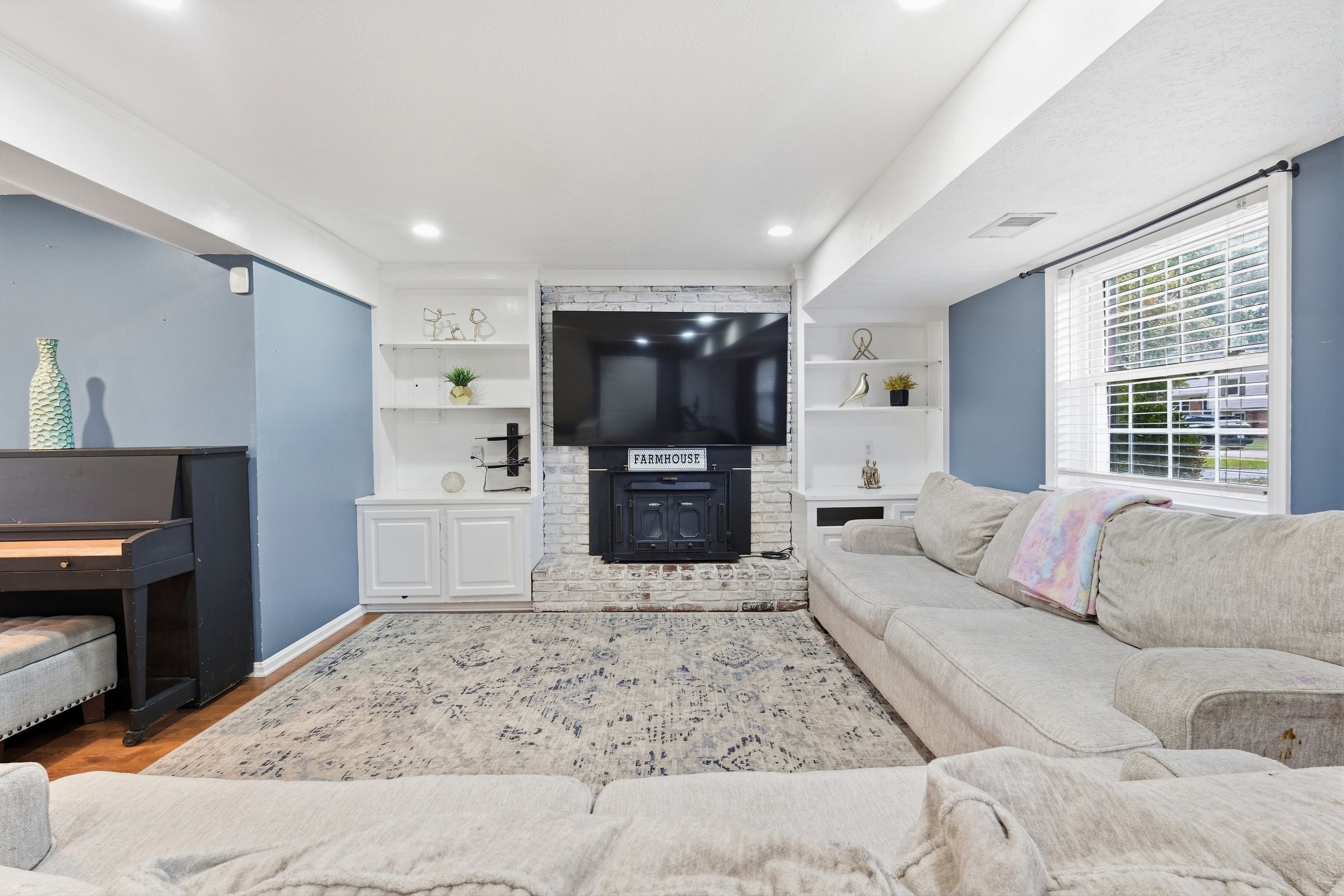  515 Lyndale Avenue, Louisville, KY 40222 - 物件實景
