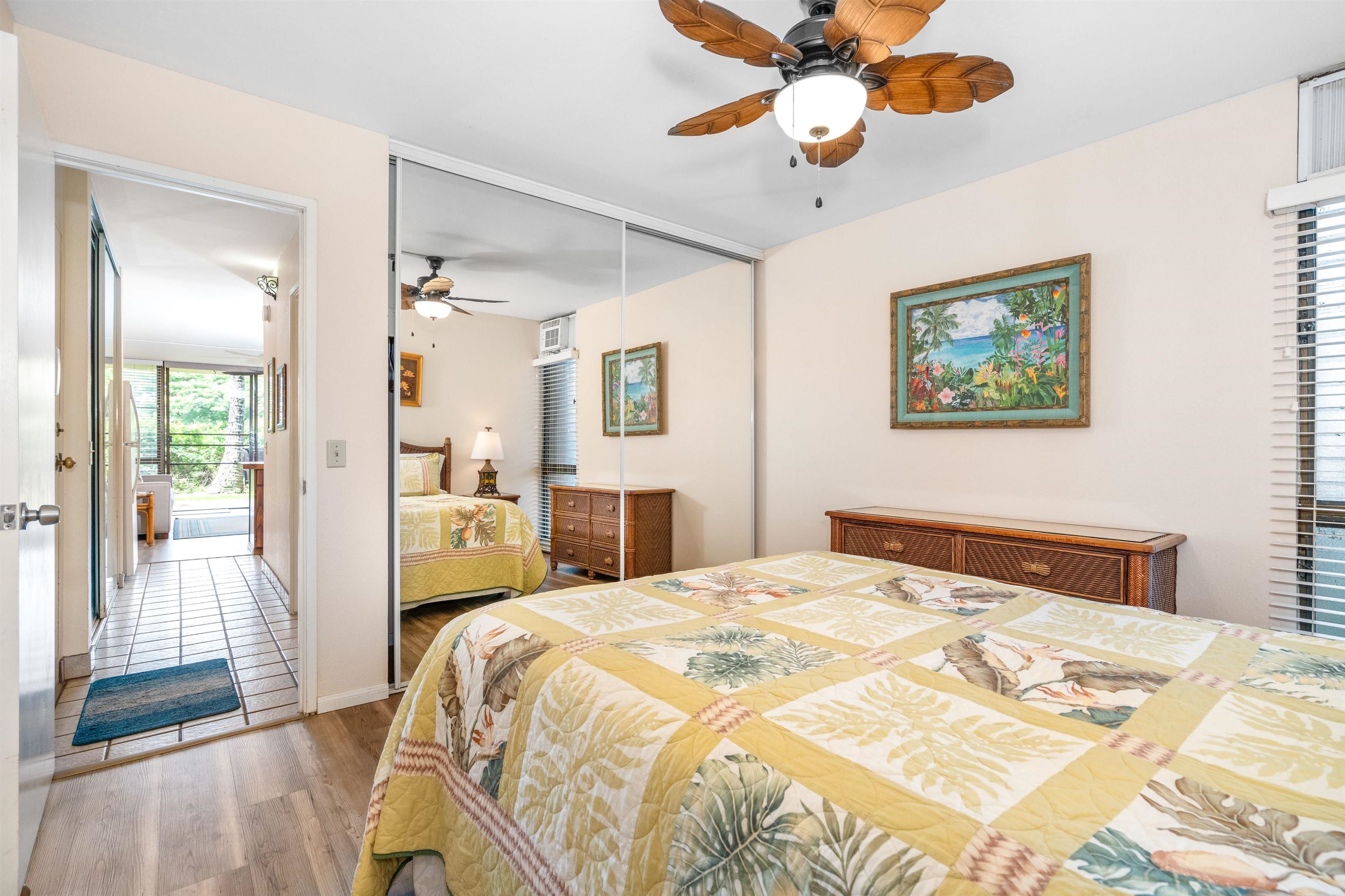 Kihei, Hawaii, 96753, United States, 1 Bedroom Bedrooms, ,1 BathroomBathrooms,Residential,For Sale,1885220