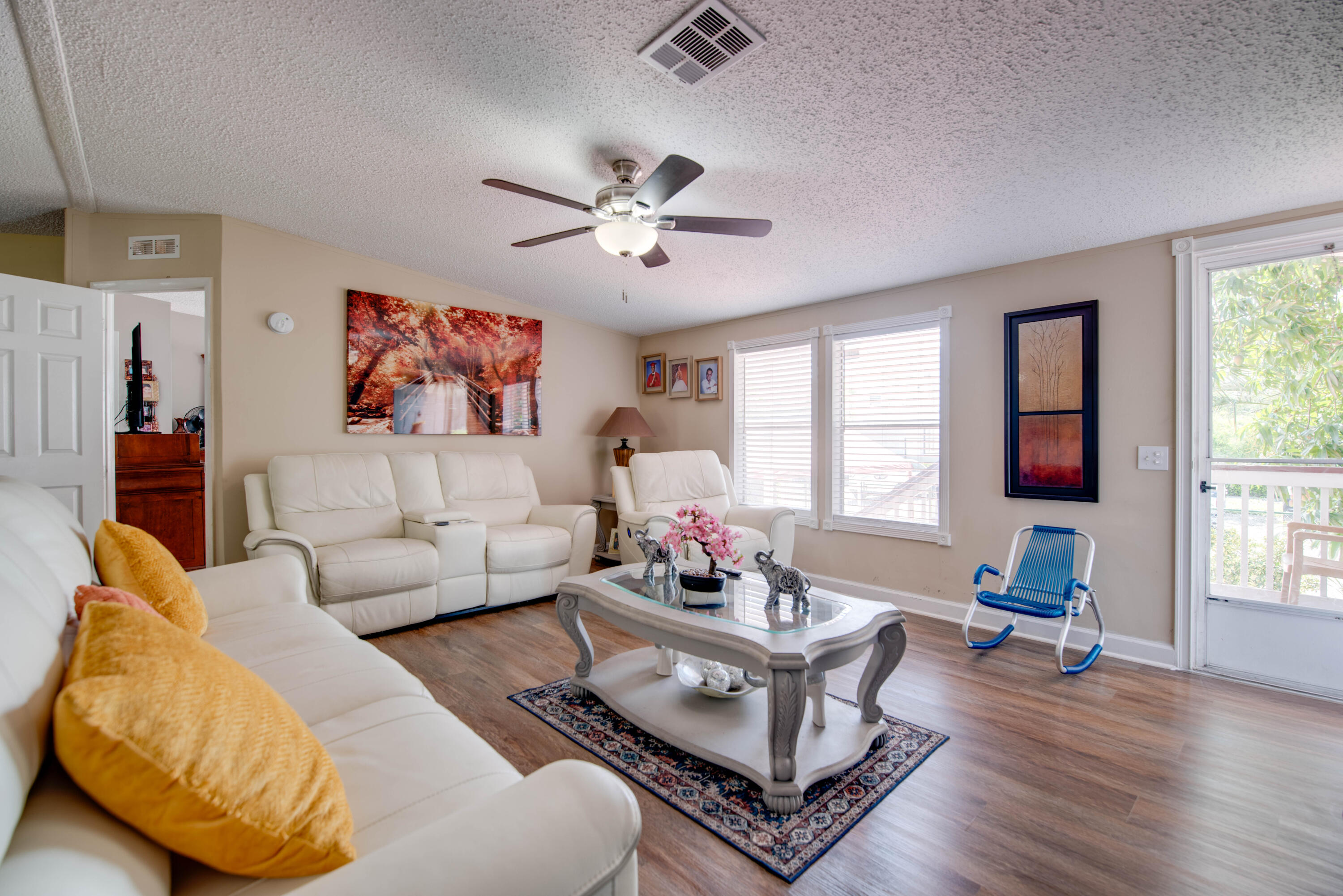 Stock Island, Florida, 33040, United States, 4 Bedrooms Bedrooms, ,3 BathroomsBathrooms,Residential,For Sale,1849012