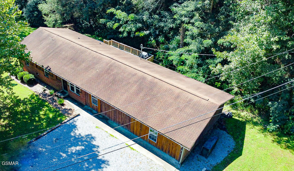 Sevierville, Tennessee, 37876, United States, 3 Bedrooms Bedrooms, ,2 BathroomsBathrooms,Residential,For Sale,1977531