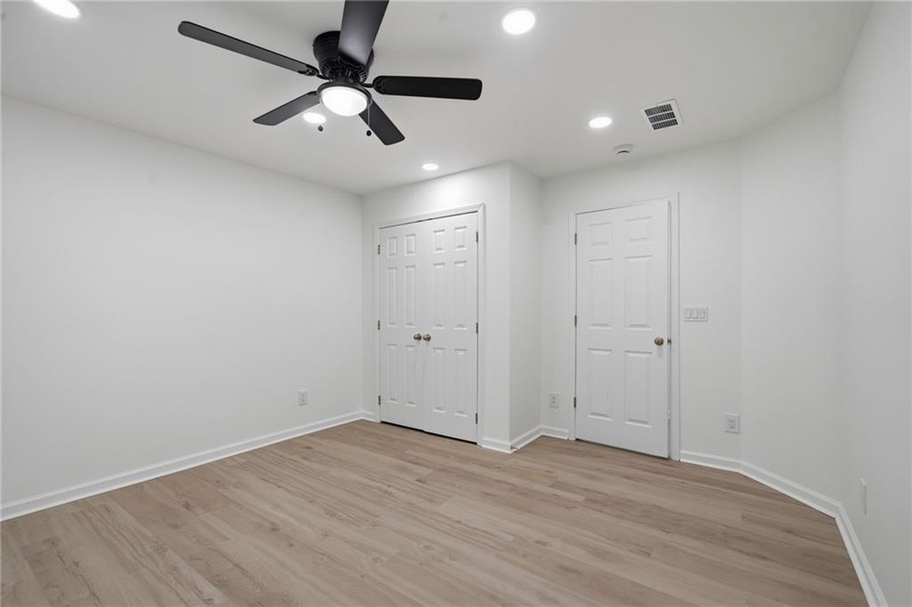 Cumming, Georgia, 30028, United States, 6 Bedrooms Bedrooms, ,6 BathroomsBathrooms,Residential,For Sale,2034484