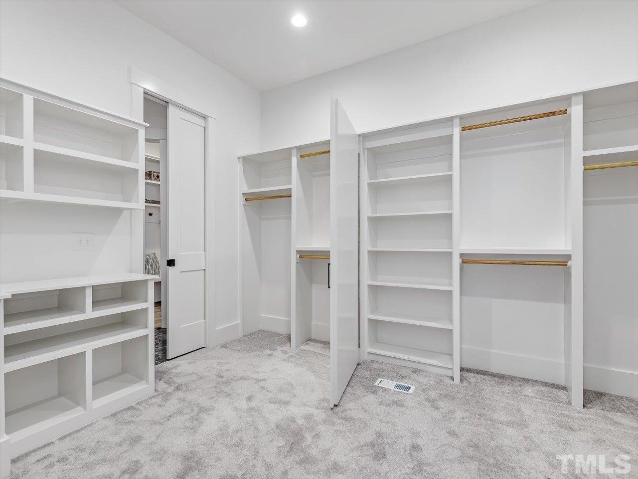 30 Autumn Gate Street #Lot 160, Pittsboro, North Carolina, 27312, United States, 4 Bedrooms Bedrooms, ,4 BathroomsBathrooms,Residential,For Sale,30 Autumn Gate Street #Lot 160,1304578