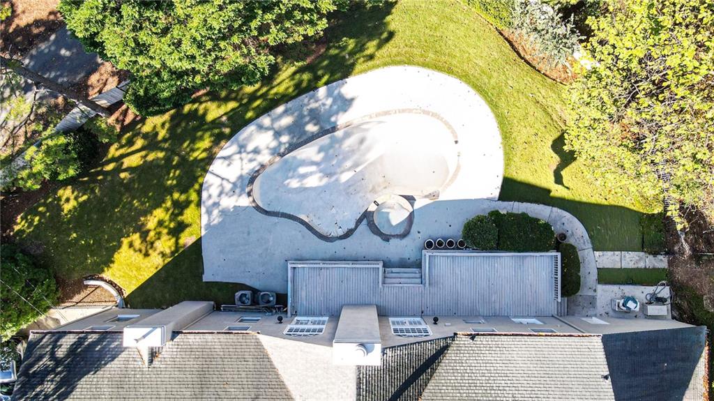 Atlanta, Georgia, 30350, United States, 5 Bedrooms Bedrooms, ,5 BathroomsBathrooms,Residential,For Sale,1987356