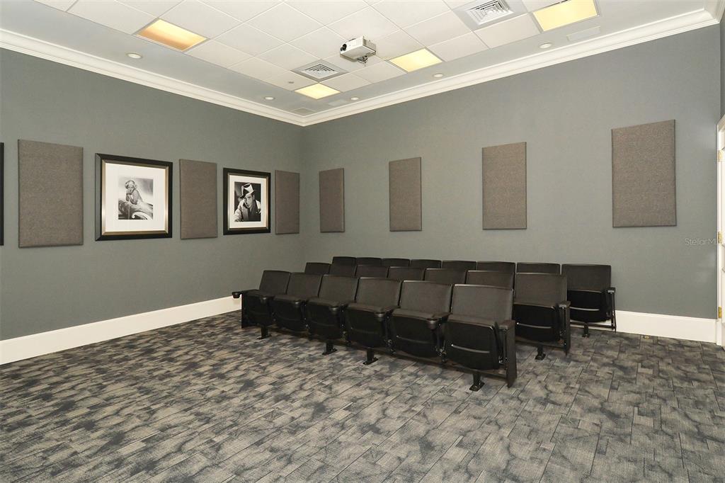 Sarasota, Florida, 34236, United States, 2 Bedrooms Bedrooms, ,2 BathroomsBathrooms,Residential,For Sale,1737963
