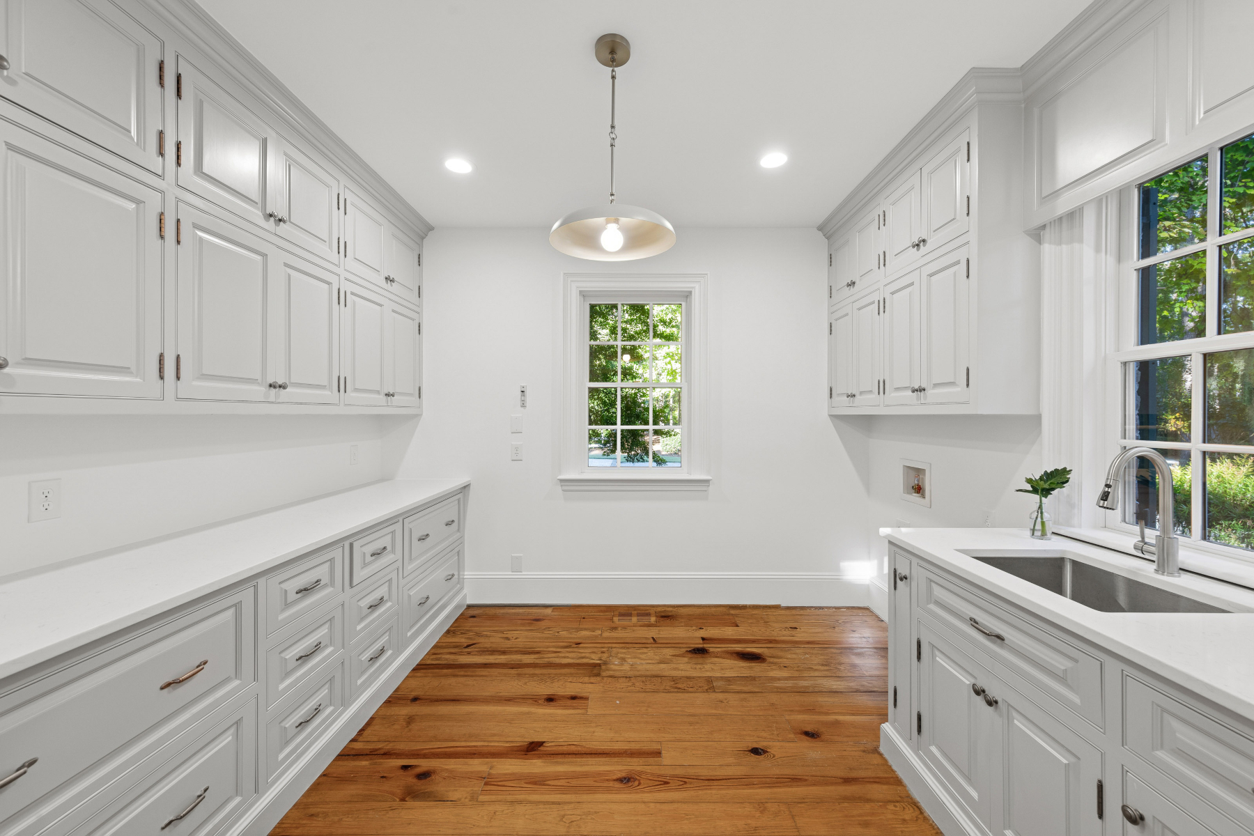  36 Belted Kingfisher Lane, Richmond Hill - 物件實景