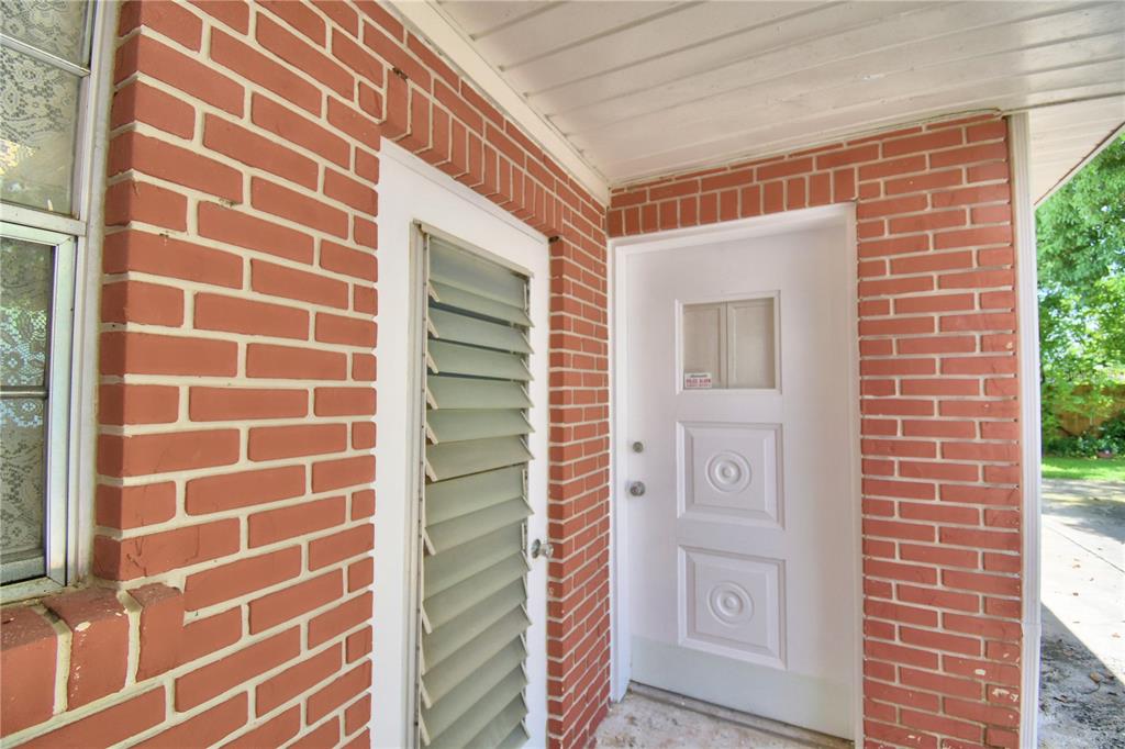 Winter Haven, Florida, 33880, United States, 3 Bedrooms Bedrooms, ,3 BathroomsBathrooms,Residential,For Sale,1736621