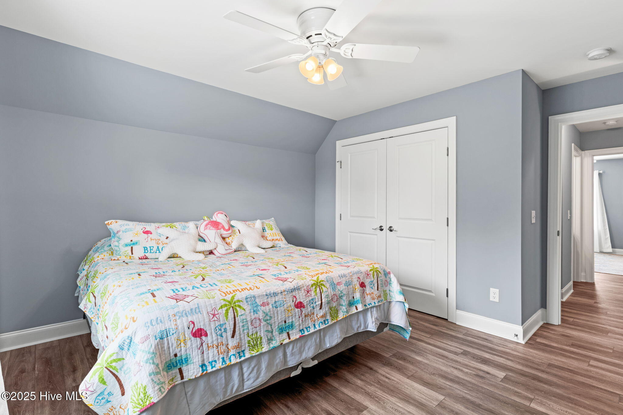 Southport, North Carolina, 28461, United States, 3 Bedrooms Bedrooms, ,3 BathroomsBathrooms,Residential,For Sale,2009965