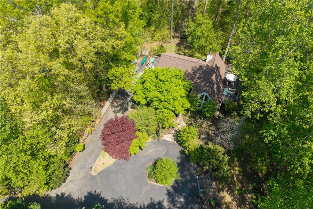 Canton, Georgia, 30114, United States, 4 Bedrooms Bedrooms, ,3 BathroomsBathrooms,Residential,For Sale,1934222