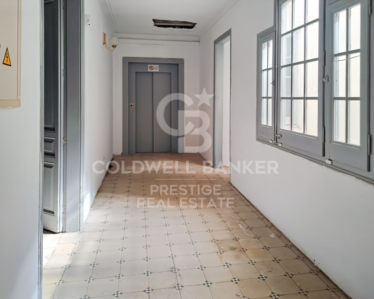Barcelona, Barcelona, Les Corts, Pedralbes Barcelo, Barcelona, Catalonia, ES, ,Residential,For Sale,Barcelona, Barcelona, Les Corts, Pedralbes Barcelo,1639423