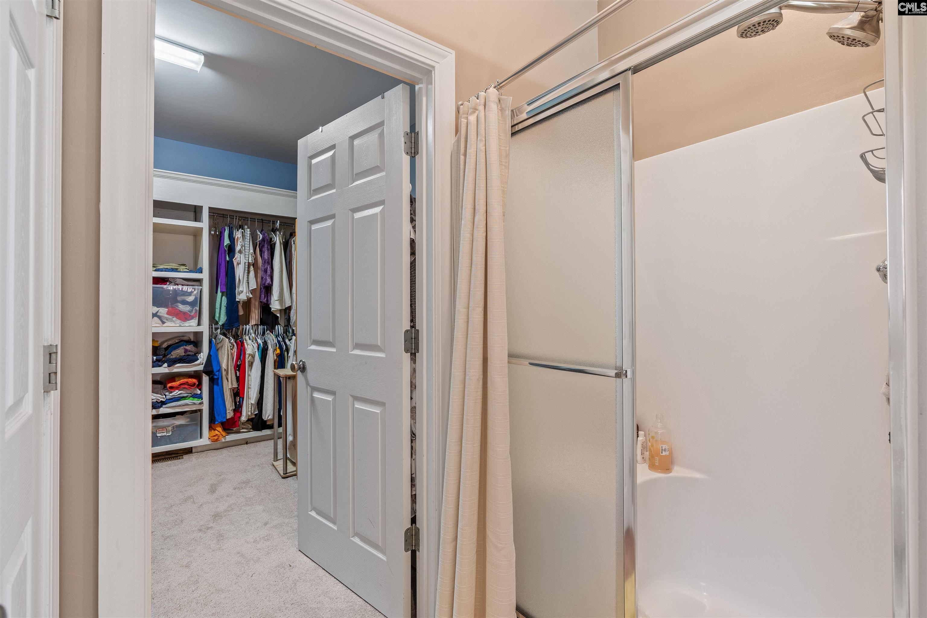 Columbia, South Carolina, 29229, United States, 4 Bedrooms Bedrooms, ,3 BathroomsBathrooms,Residential,For Sale,1969107