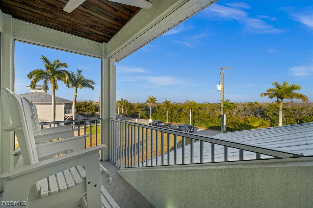 St James City, Florida, 33956, United States, 4 Bedrooms Bedrooms, ,4 BathroomsBathrooms,Residential,For Sale,2018971