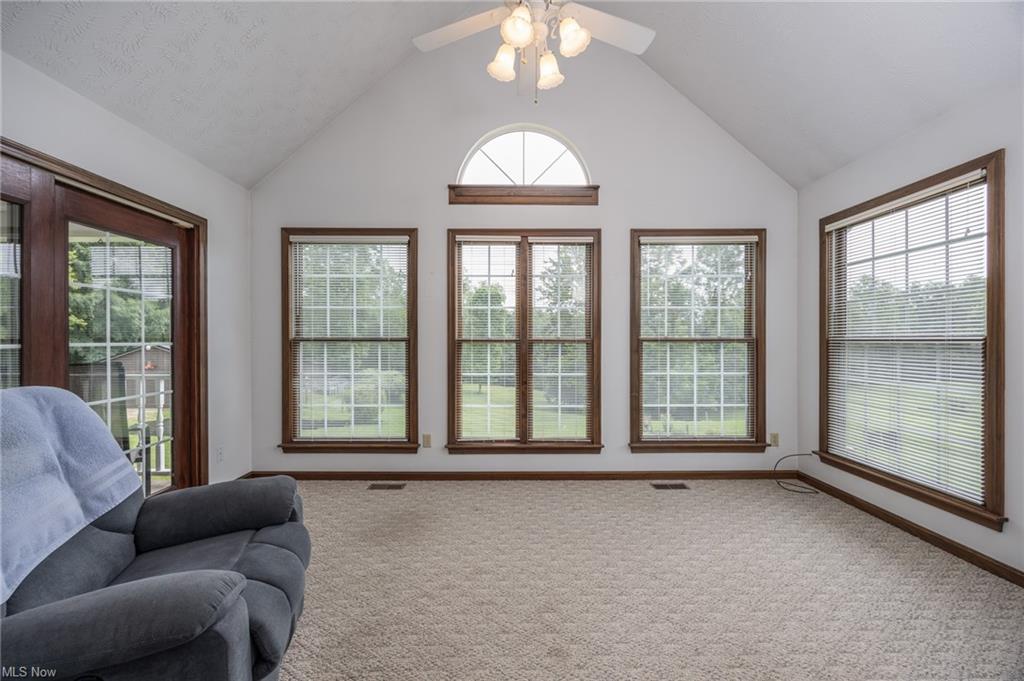 New Matamoras, Ohio, 45767, United States, 3 Bedrooms Bedrooms, ,4 BathroomsBathrooms,Residential,For Sale,1915992