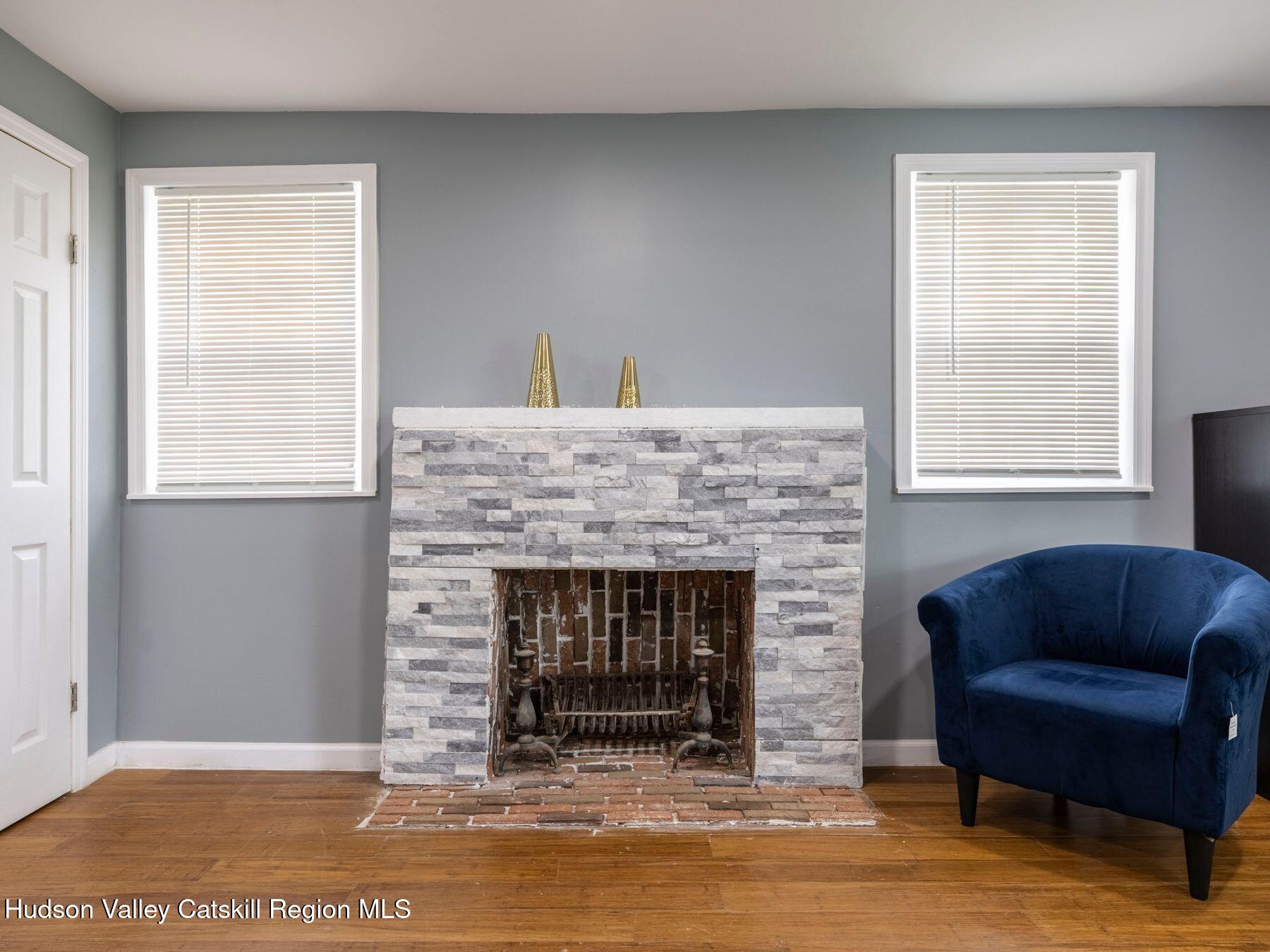 Cairo, New York, 12413, United States, 4 Bedrooms Bedrooms, ,4 BathroomsBathrooms,Residential,For Sale,1827248