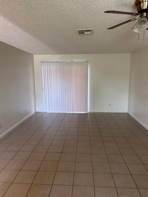 Visalia, California, 93277, United States, ,Residential,For Sale,2009674