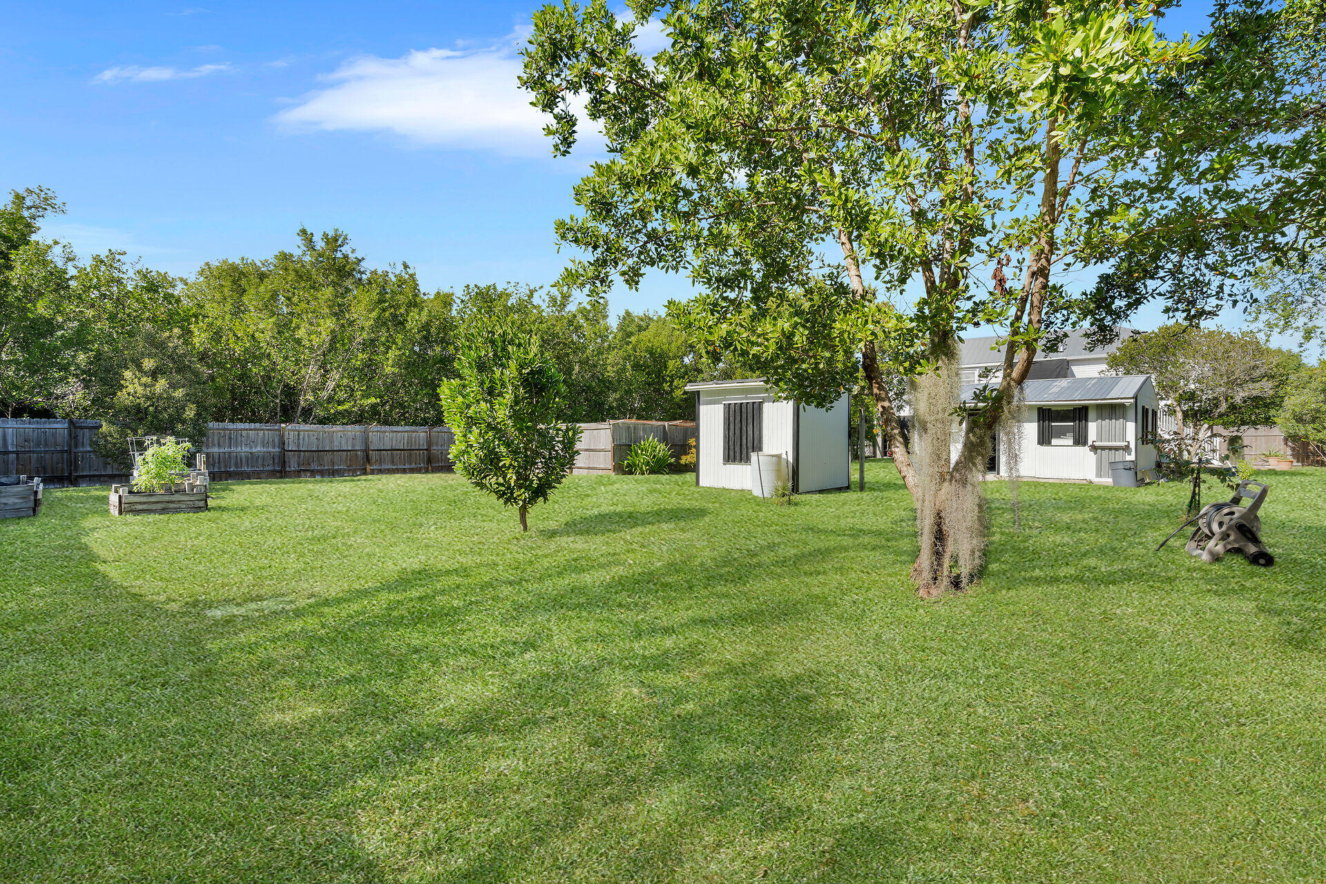 30246 Watson Boulevard, Big Pine, Florida, 33043, United States, 3 Bedrooms Bedrooms, ,2 BathroomsBathrooms,Residential,For Sale,30246 Watson Boulevard,1674885