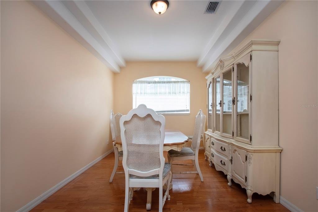 Ellenton, Florida, 34222, United States, 4 Bedrooms Bedrooms, ,3 BathroomsBathrooms,Residential,For Sale,1988008