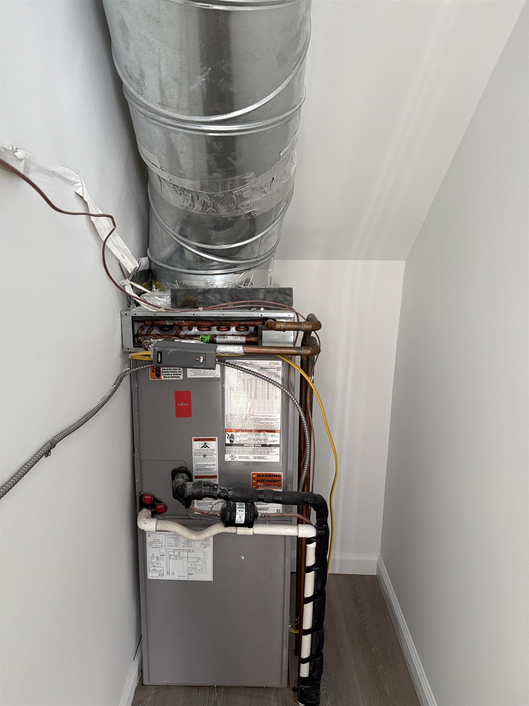 North Wildwood, New Jersey, 08260, United States, 3 Bedrooms Bedrooms, ,1 BathroomBathrooms,Residential,For Sale,1983928