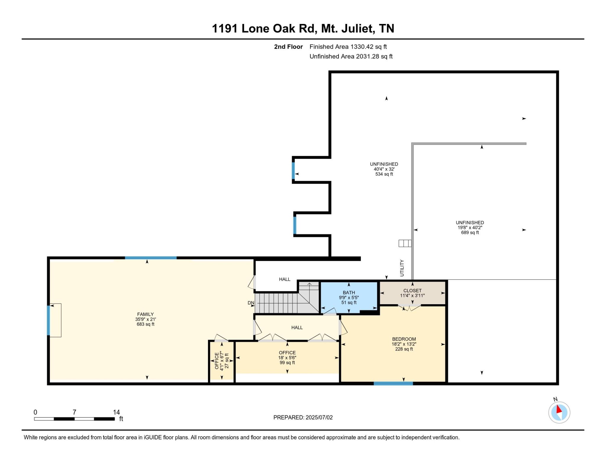 Mount Juliet, Tennessee, 37122, United States, 4 Bedrooms Bedrooms, ,3 BathroomsBathrooms,Residential,For Sale,1891571