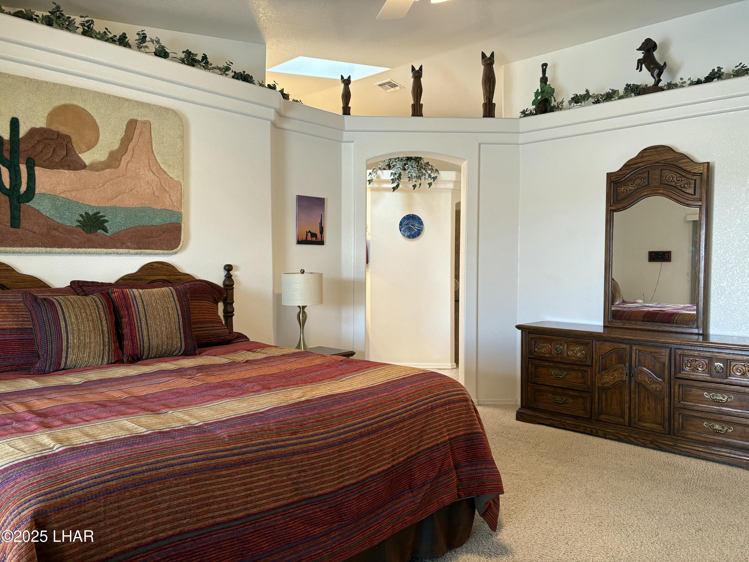 Lake Havasu City, Arizona, 86406, United States, 3 Bedrooms Bedrooms, ,1 BathroomBathrooms,Residential,For Sale,1837475