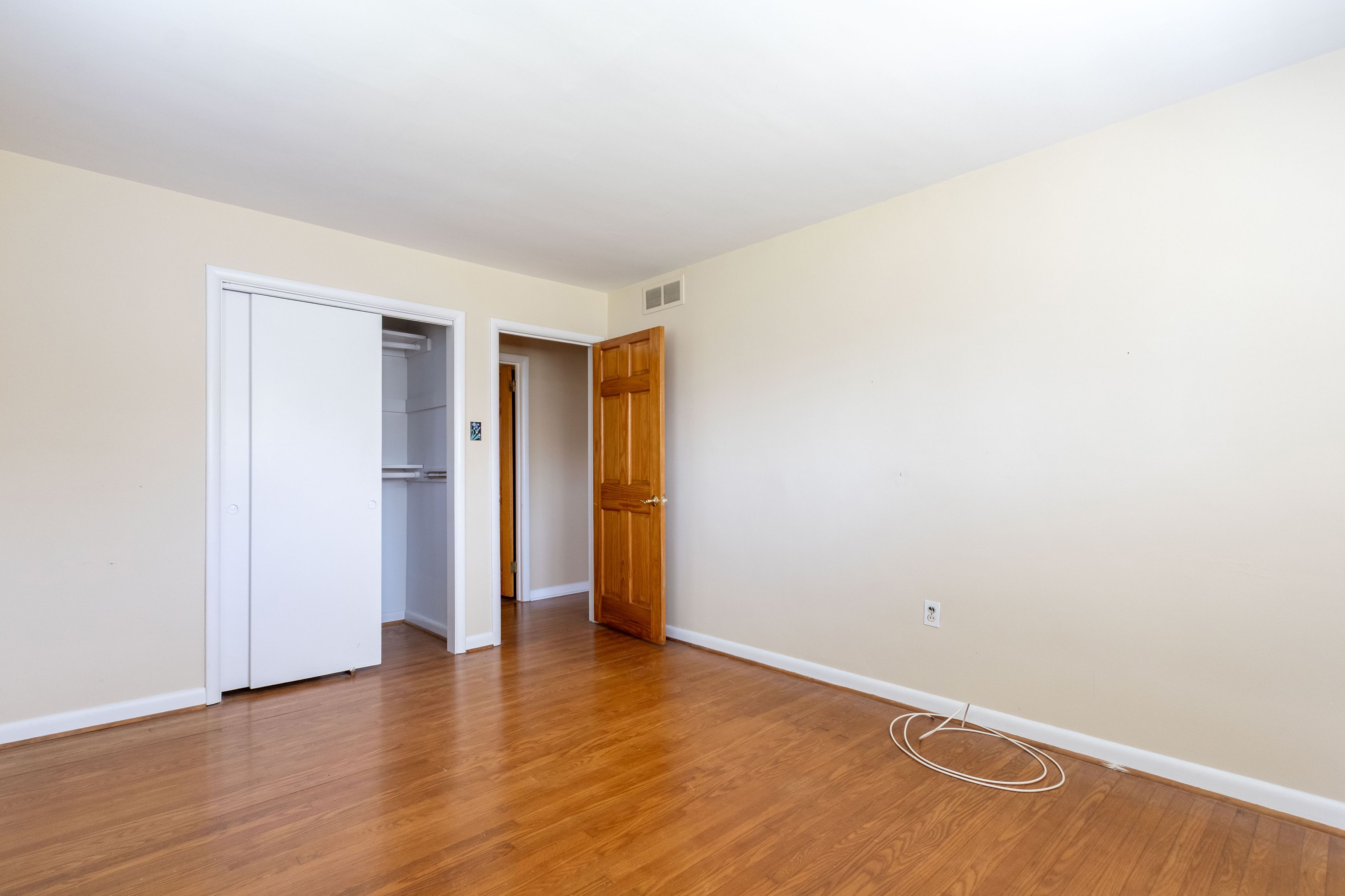  1104 Almshouse Road, Ivyland, PA 18974 - 物件實景