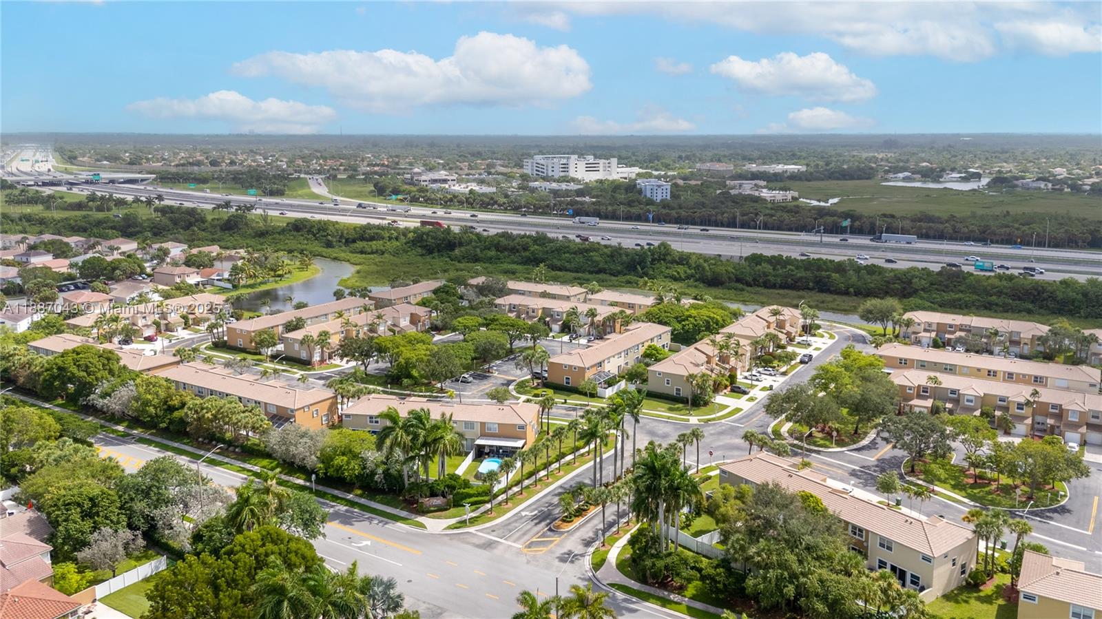 Pembroke Pines, Florida, 33028, United States, 3 Bedrooms Bedrooms, ,3 BathroomsBathrooms,Residential,For Sale,1958356