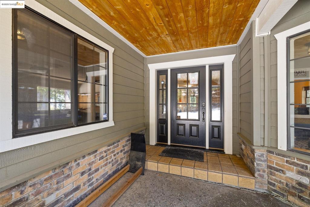 Twain Harte, California, 95383, United States, 5 Bedrooms Bedrooms, ,4 BathroomsBathrooms,Residential,For Sale,1791709