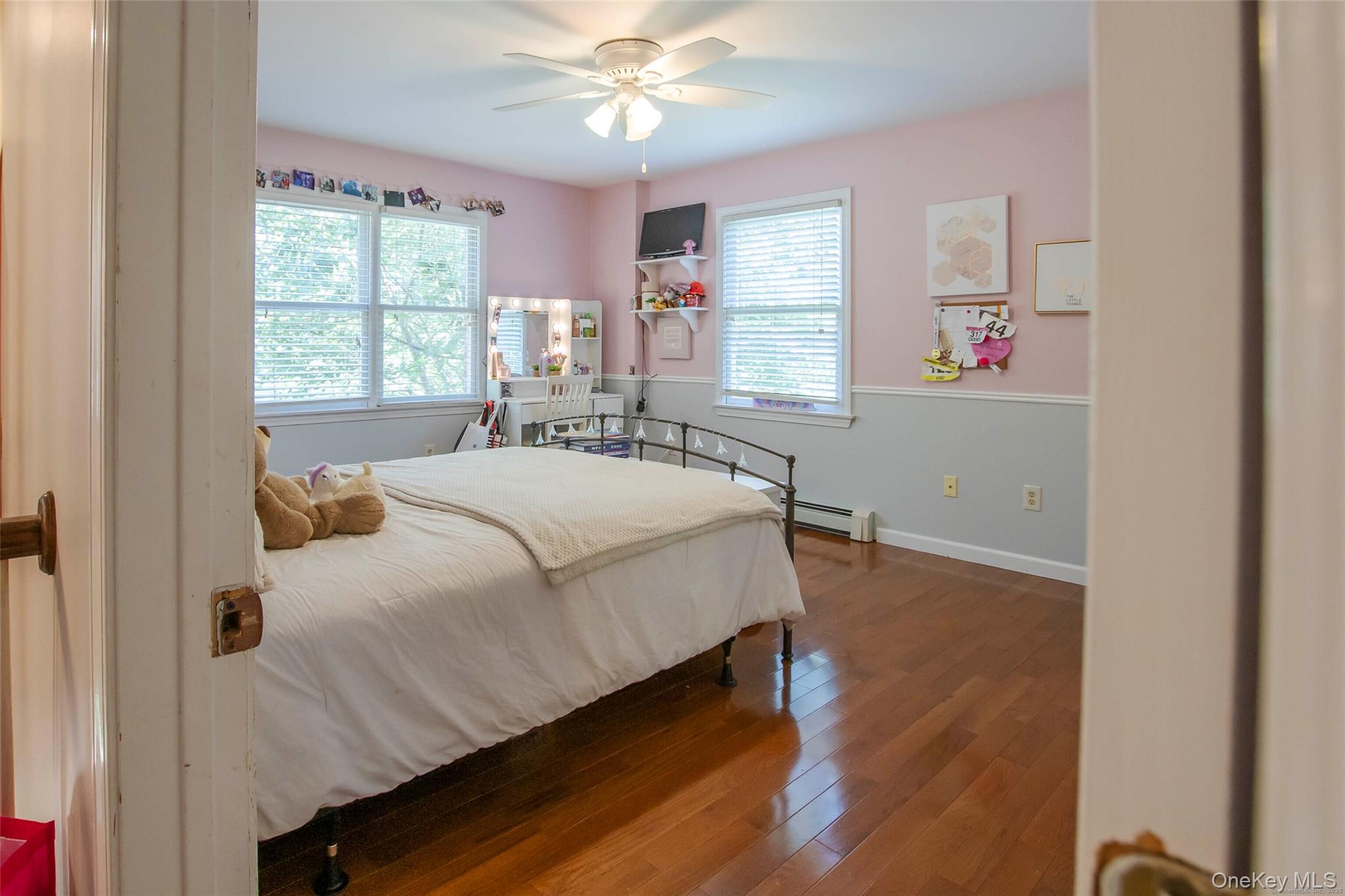 Call Listing Agent, New York, 06812, United States, 4 Bedrooms Bedrooms, ,3 BathroomsBathrooms,Residential,For Sale,1940931
