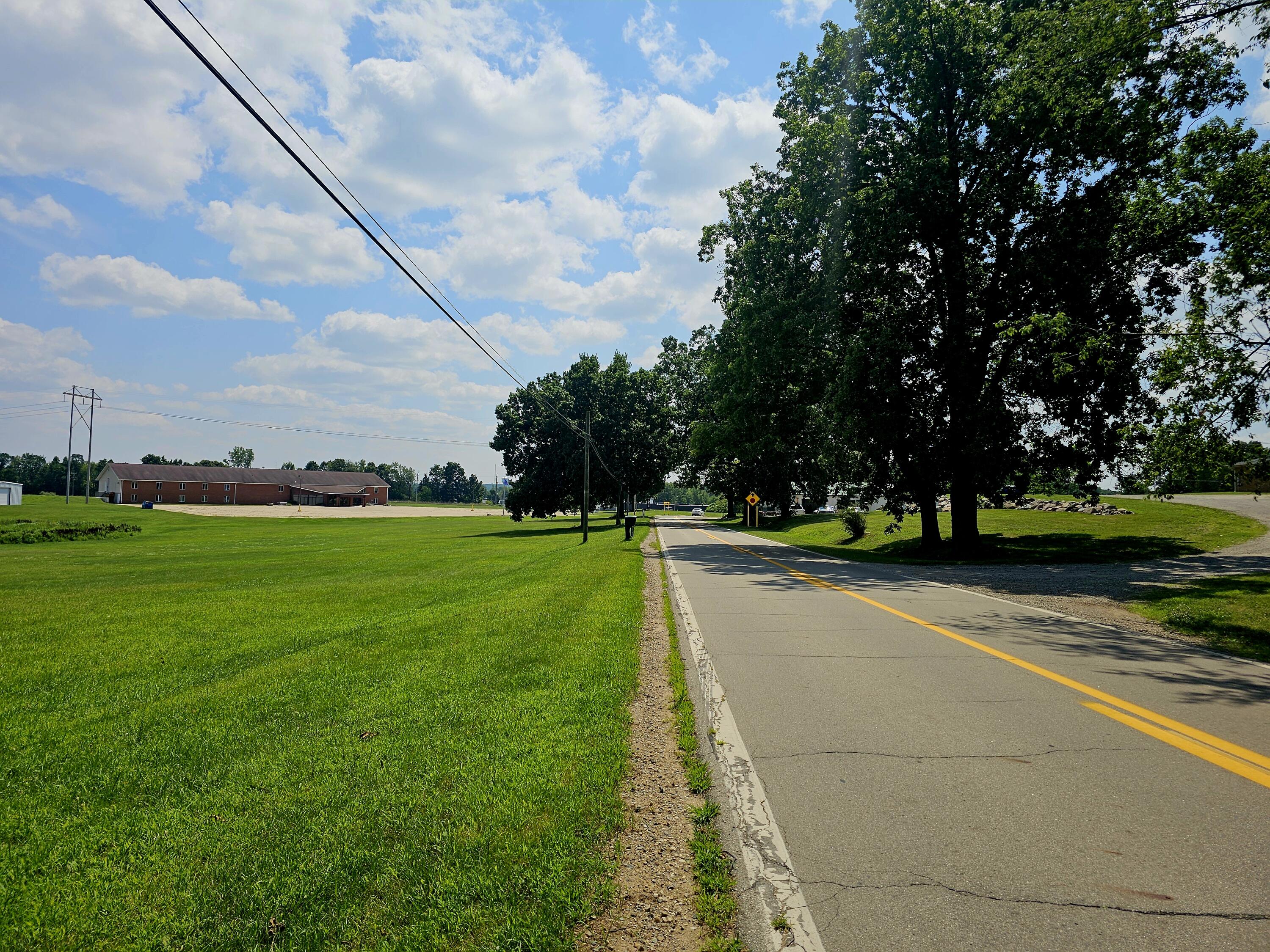 Jonesville, Michigan, 49250, United States, ,Land,For Sale,1983272