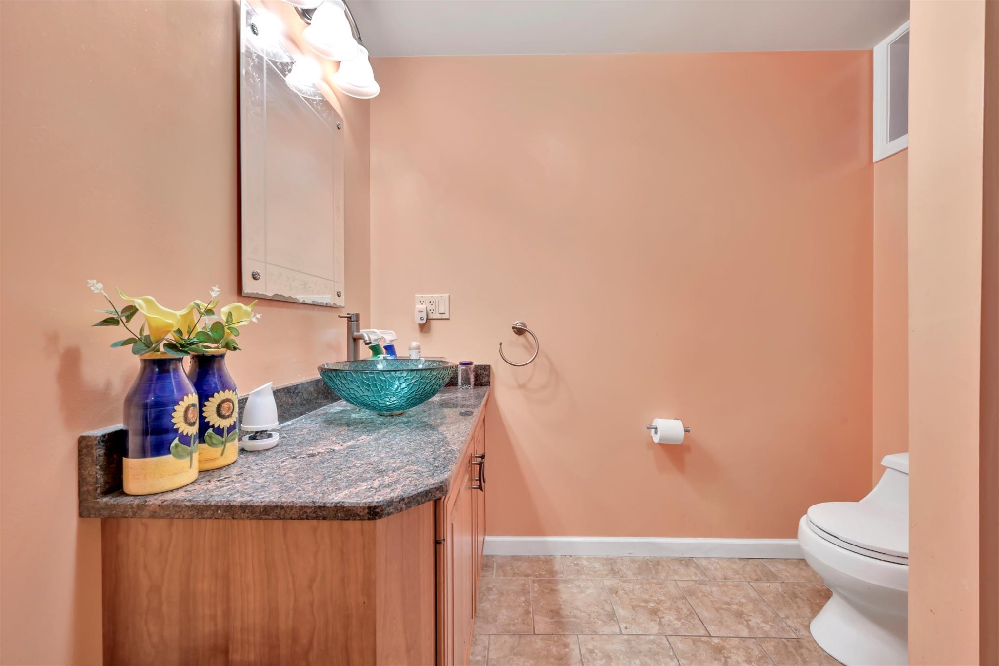 Orwigsburg, Pennsylvania, 17961, United States, 5 Bedrooms Bedrooms, ,4 BathroomsBathrooms,Residential,For Sale,1995162