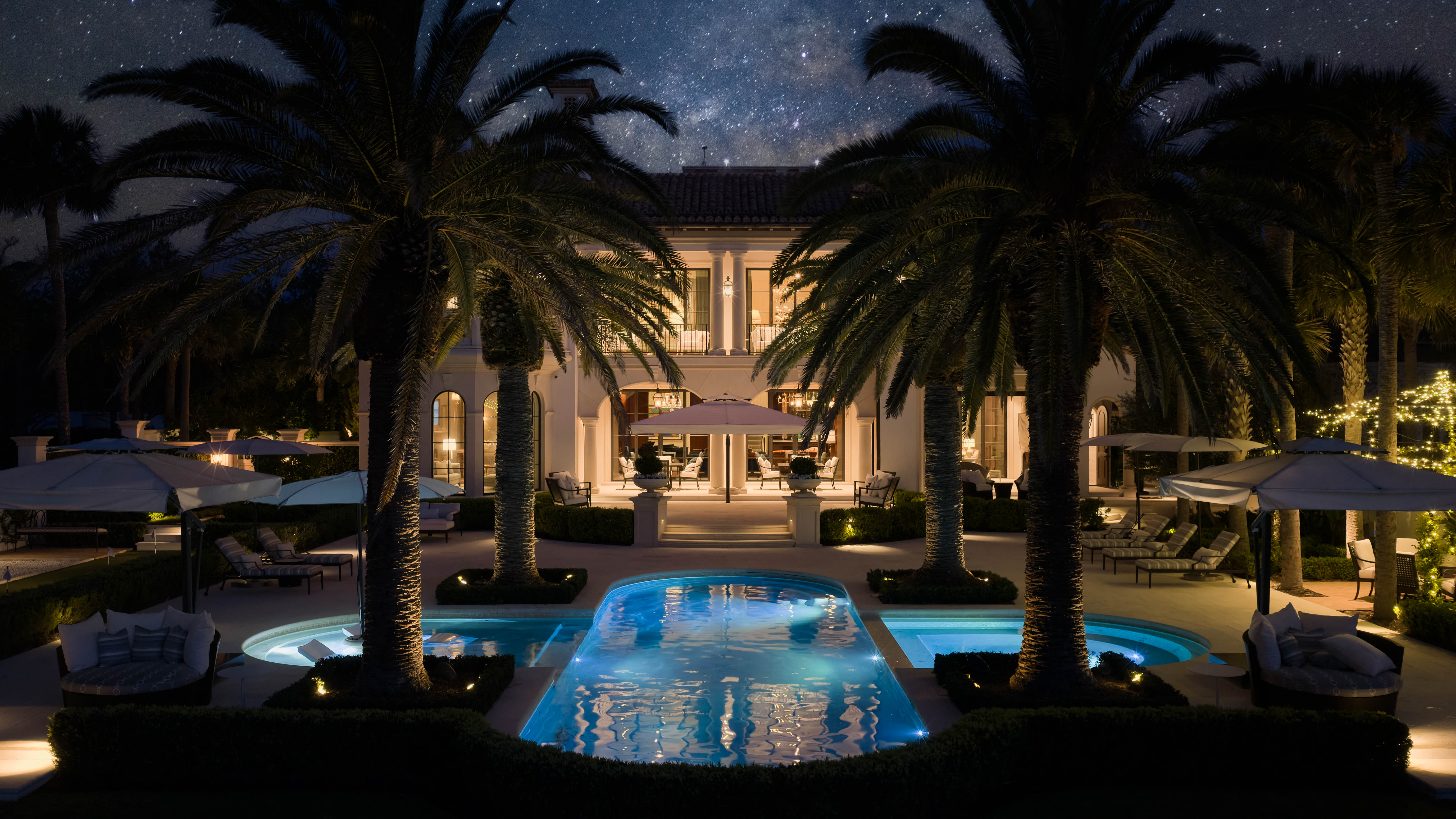  106 East 18th Street - 物件實景