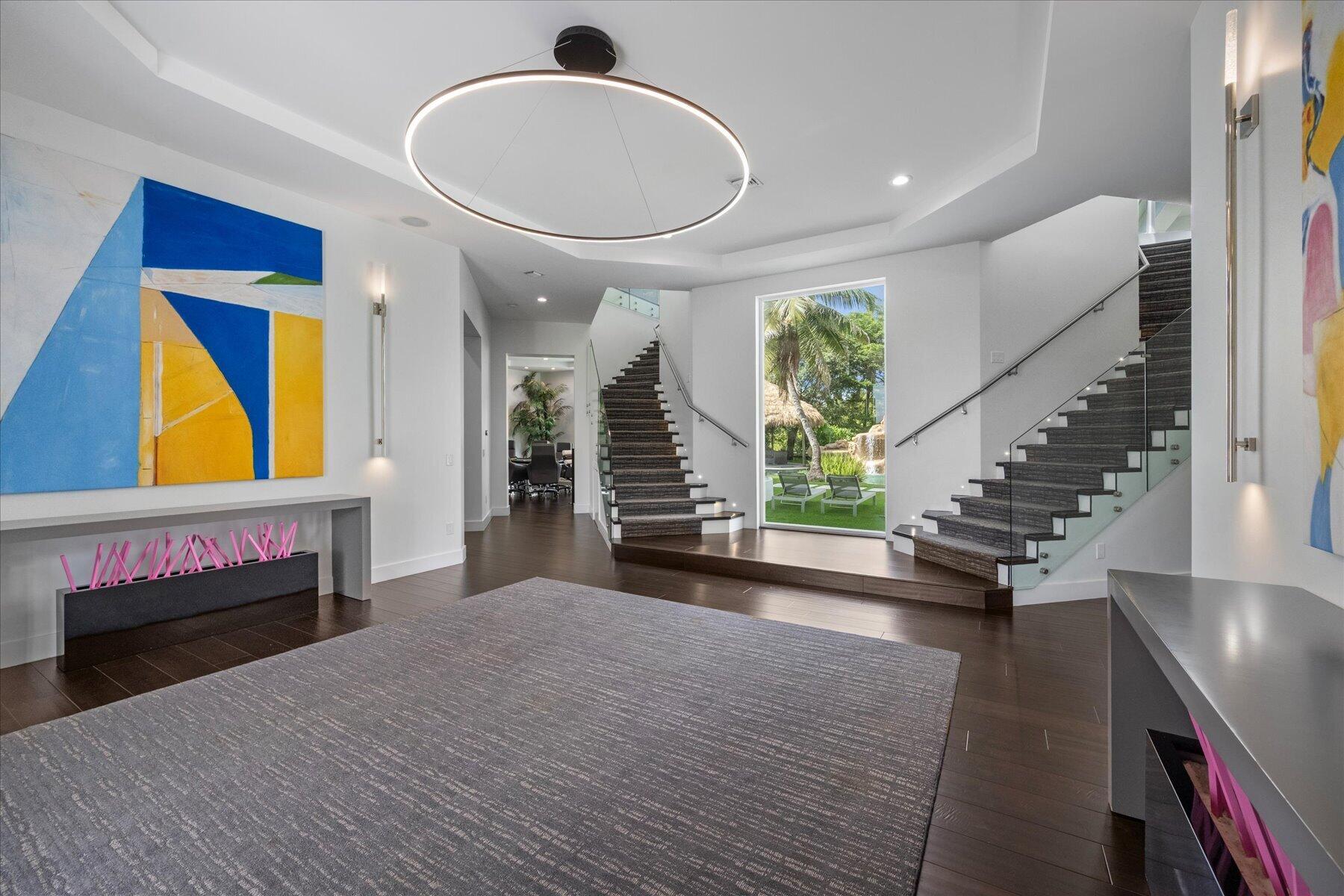  3580 Aiken Court - 物件實景