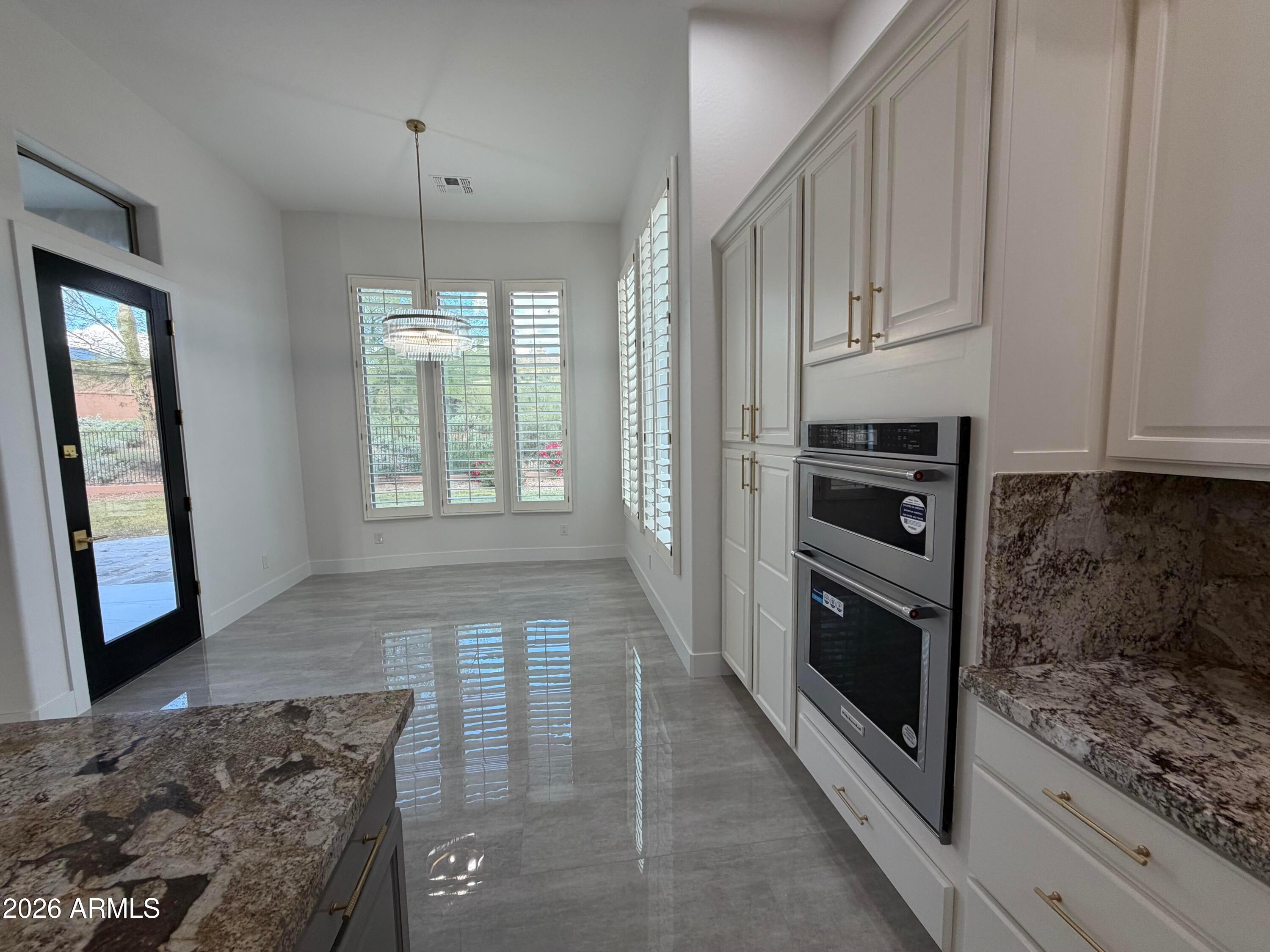 Anthem, Arizona, 85086, United States, 4 Bedrooms Bedrooms, ,5 BathroomsBathrooms,Residential,For Sale,2008630