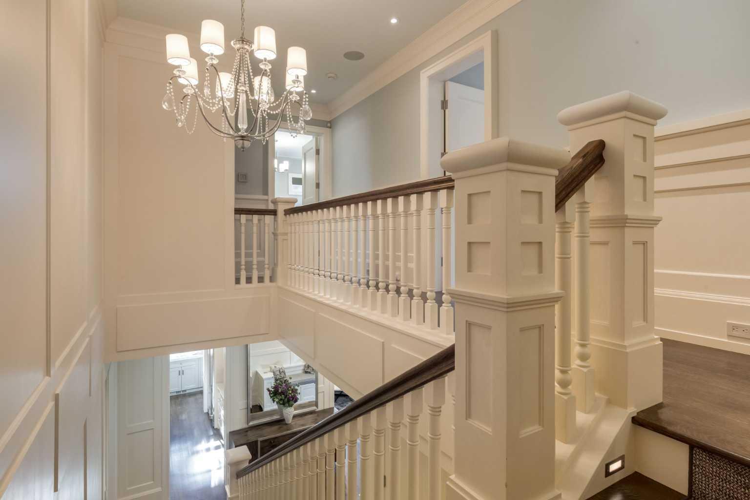 RURAL ROCKY VIEW COUNTY, Alberta, T3Z 3C9, CA, 6 Bedrooms Bedrooms, ,6 BathroomsBathrooms,Residential,For Sale,1895418