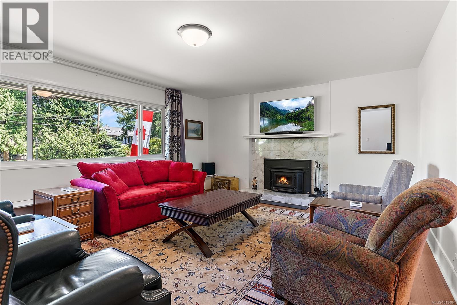 NORTH SAANICH, British Columbia, V8L 5J4, CA, 5 Bedrooms Bedrooms, ,3 BathroomsBathrooms,Residential,For Sale,1949643