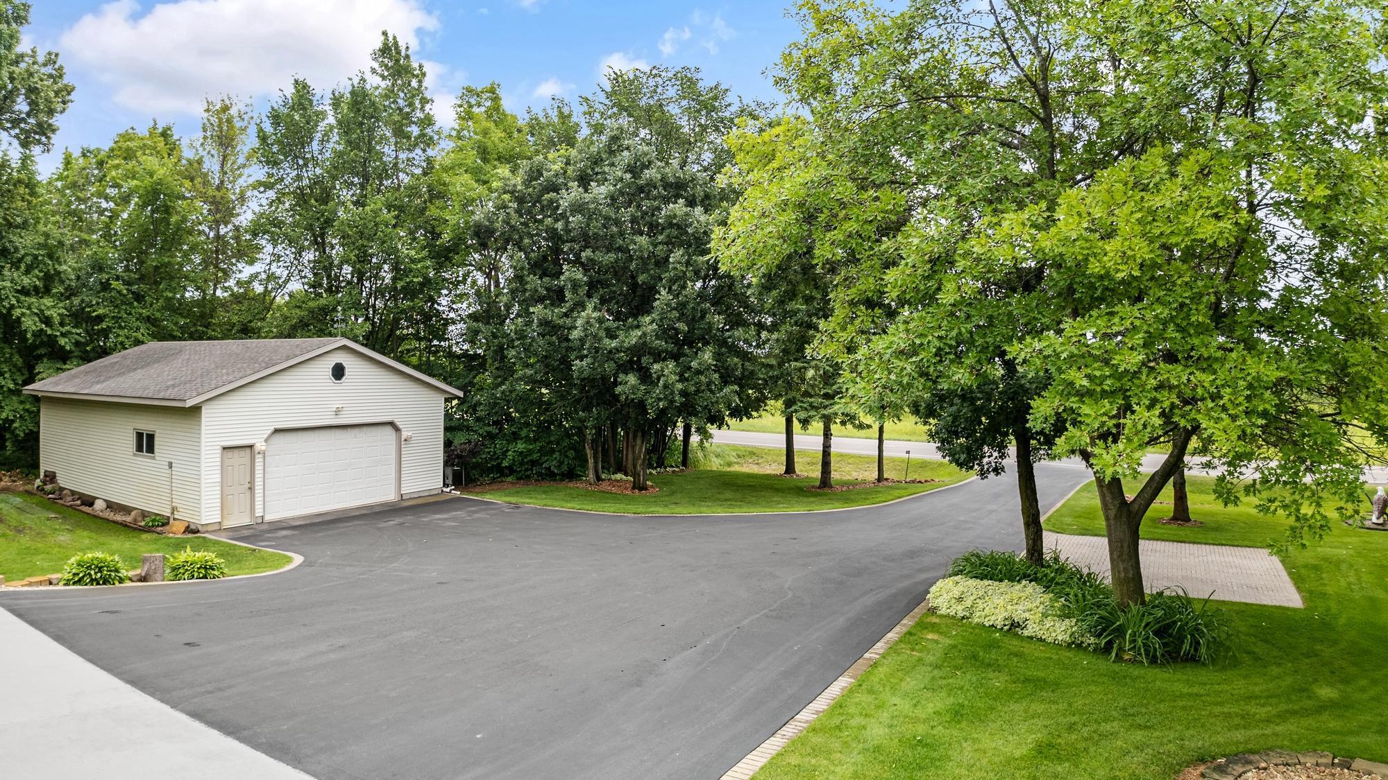 Alexandria Twp, Minnesota, 56308, United States, 3 Bedrooms Bedrooms, ,3 BathroomsBathrooms,Residential,For Sale,1903726