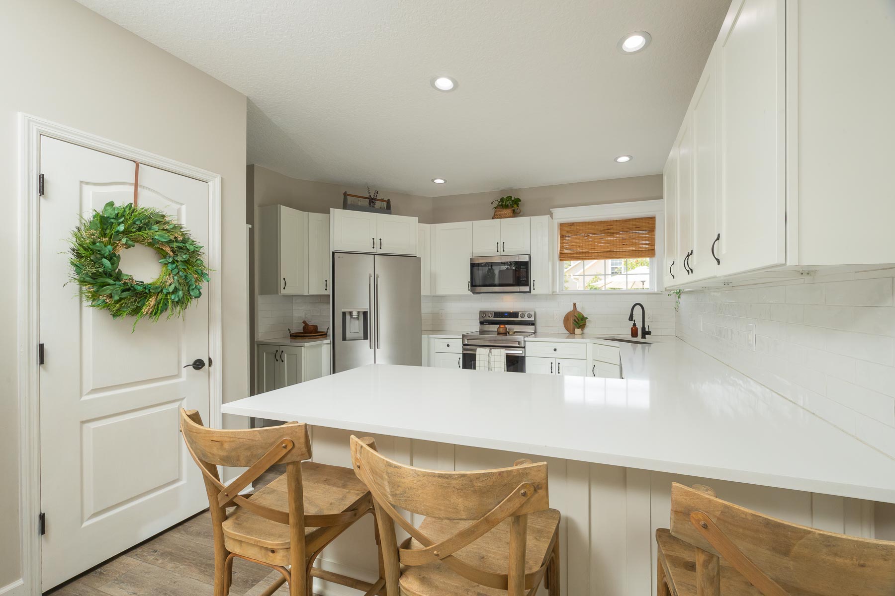  309 Elza Ln, St Augustine, FL, 32086 - 物件實景