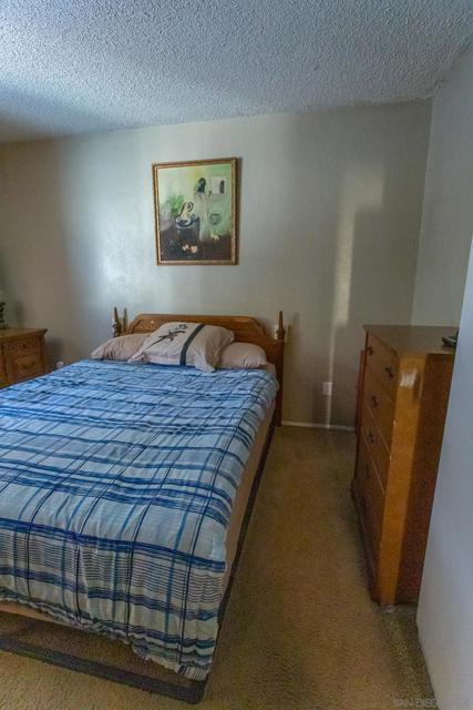 San Diego, California, 92119, United States, 3 Bedrooms Bedrooms, ,2 BathroomsBathrooms,Residential,For Sale,1974300