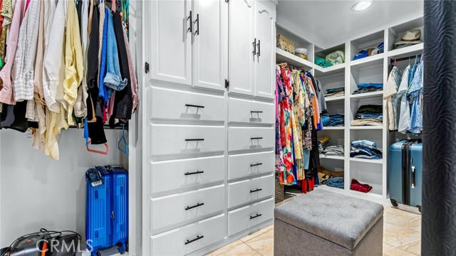 Rosemead, California, 91770, United States, 4 Bedrooms Bedrooms, ,3 BathroomsBathrooms,Residential,For Sale,1973676